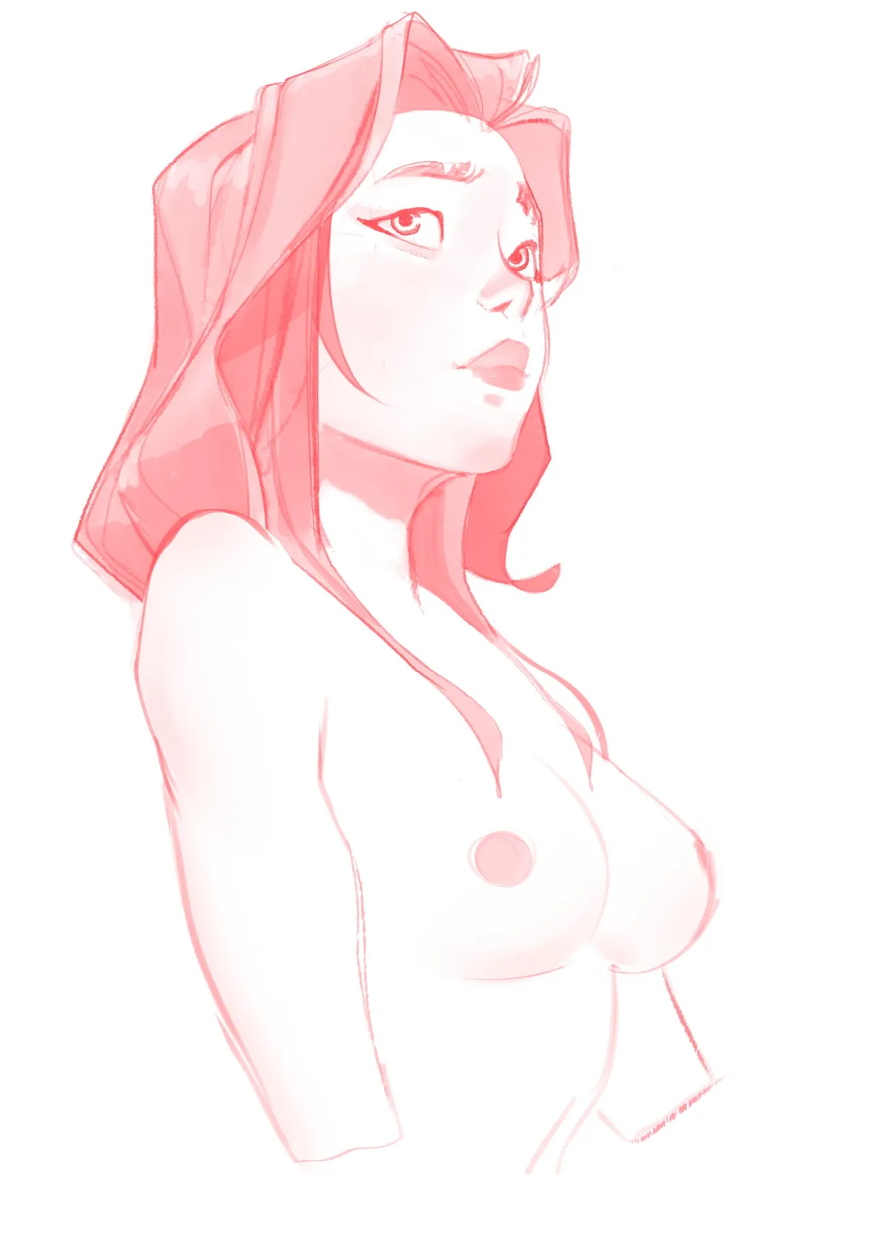 Asswolph collection image number 177