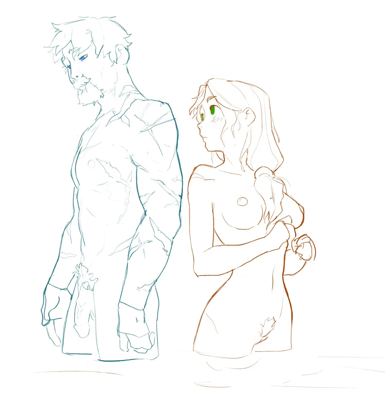 Asswolph collection image number 183