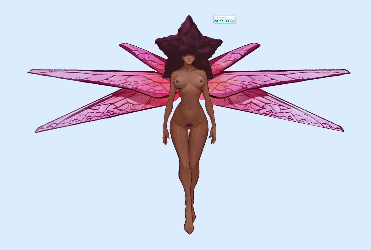 Asswolph collection image number 184