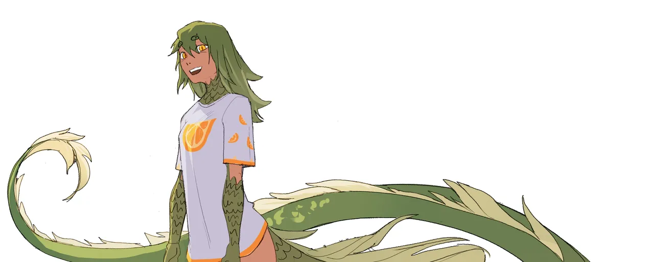 Asswolph collection image number 191