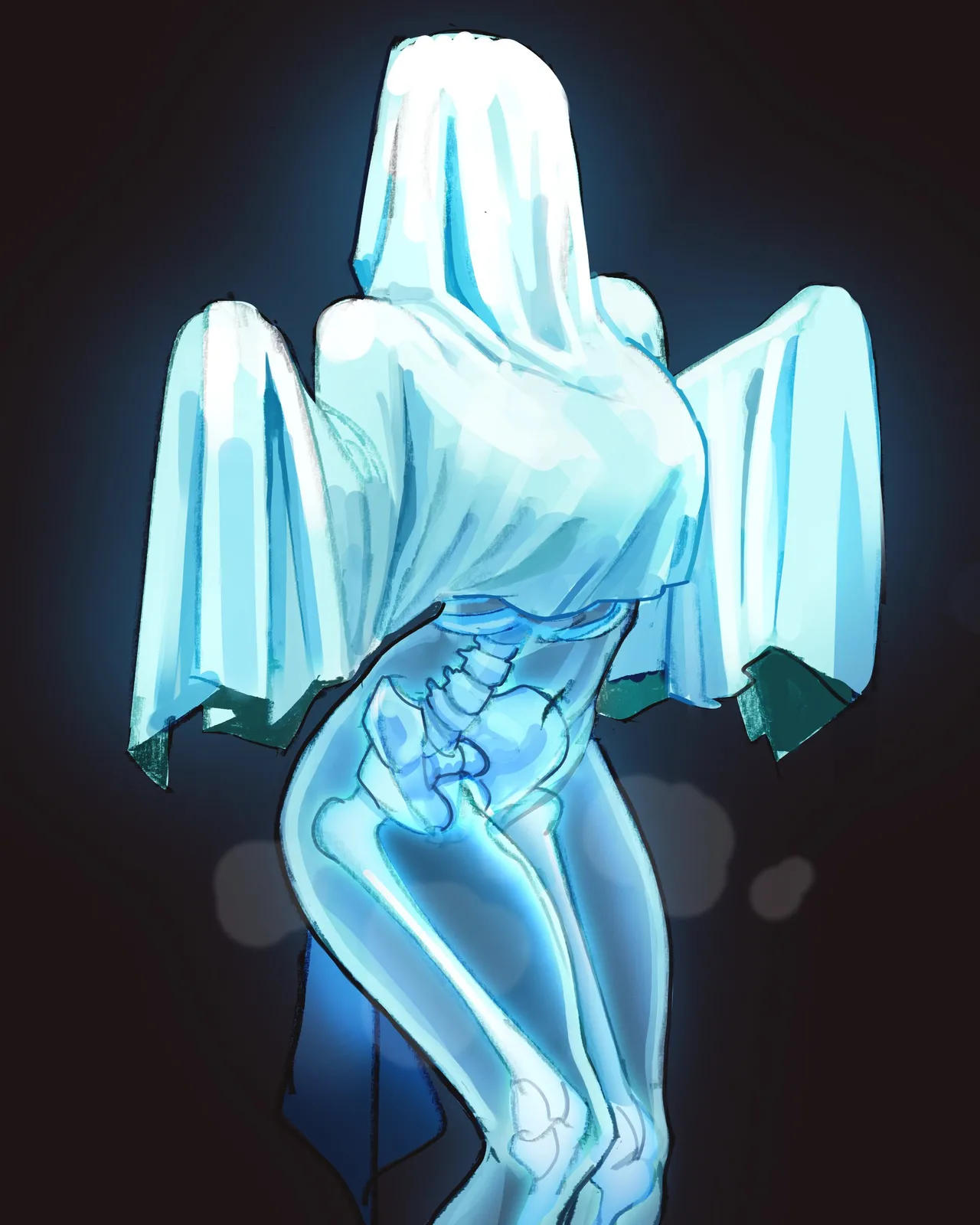 Asswolph collection image number 196