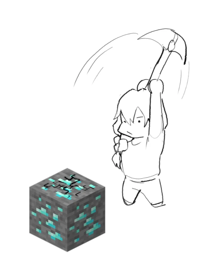 Asswolph collection image number 197