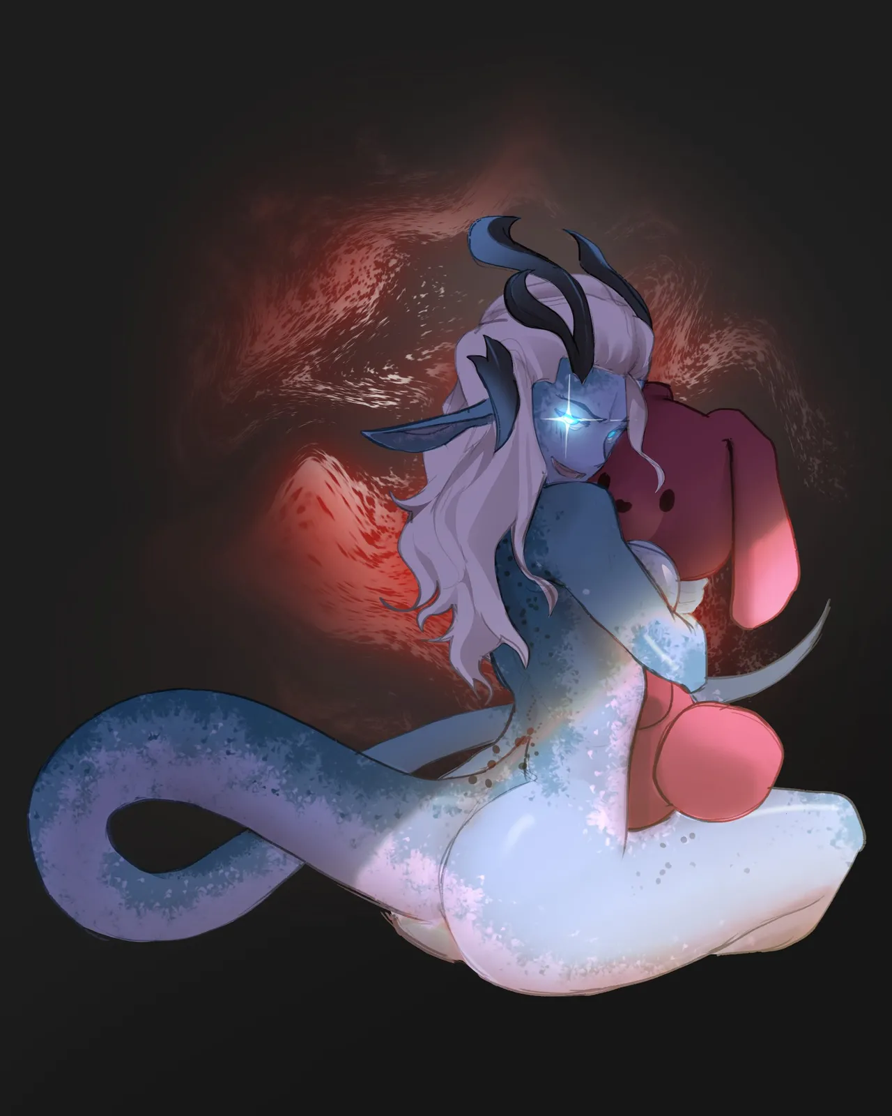 Asswolph collection image number 202