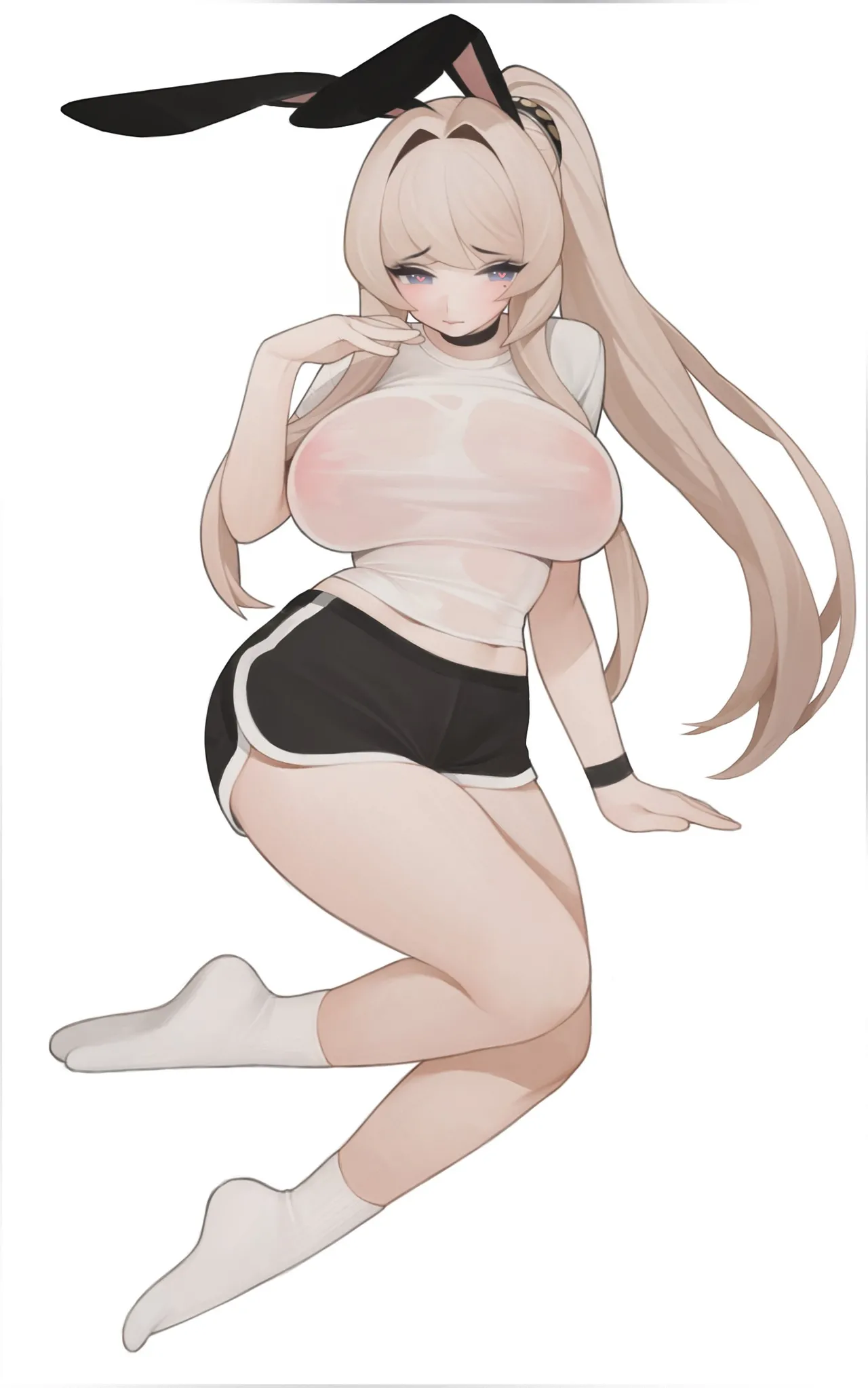 Asswolph collection image number 225