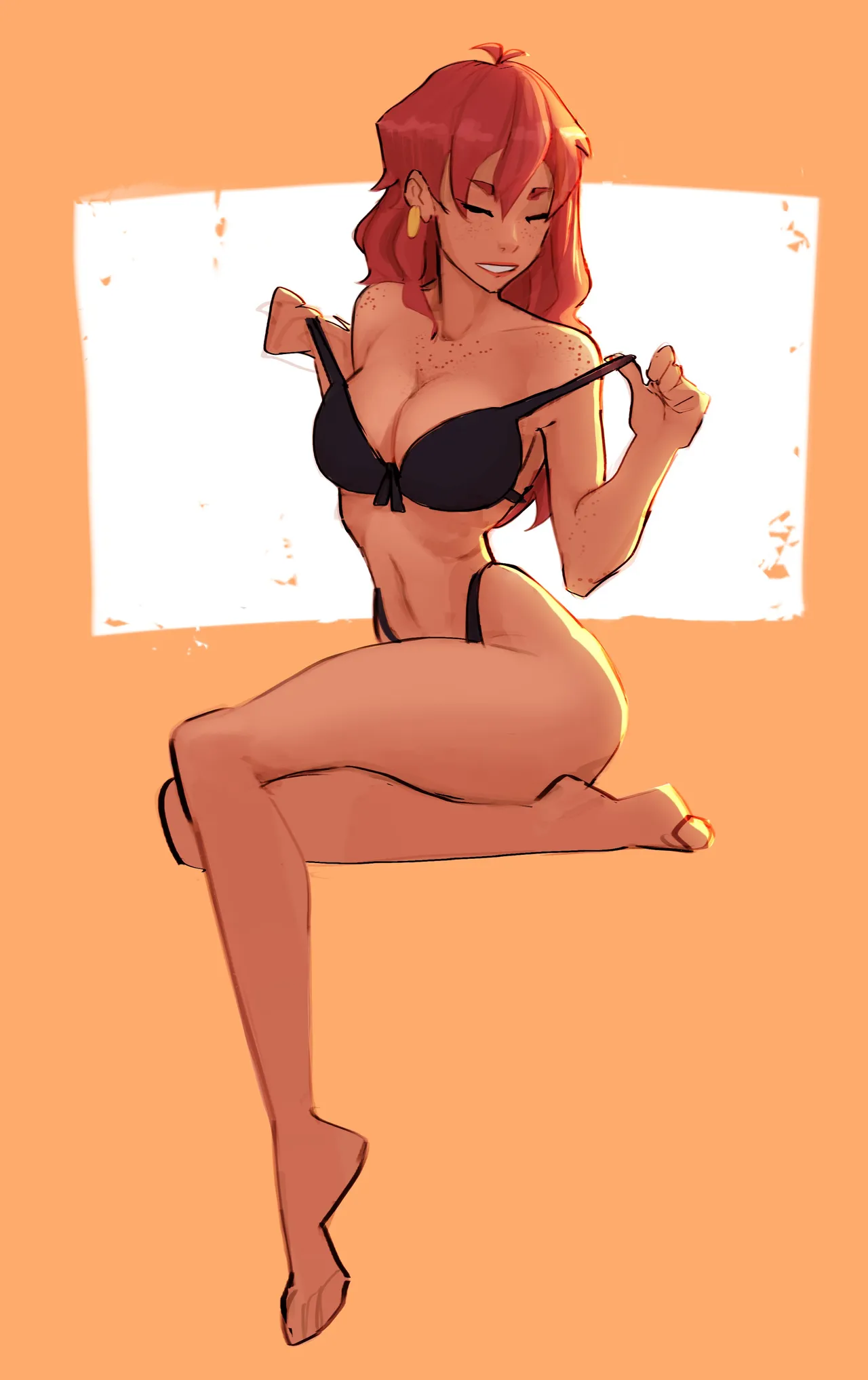 Asswolph collection image number 230