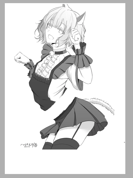 Asswolph collection image number 243