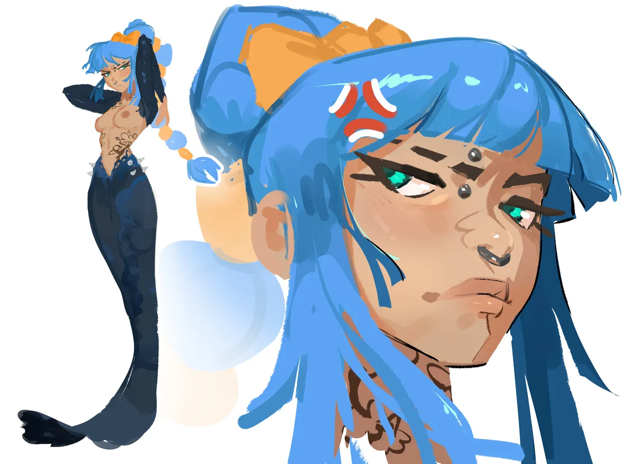 Asswolph collection image number 48