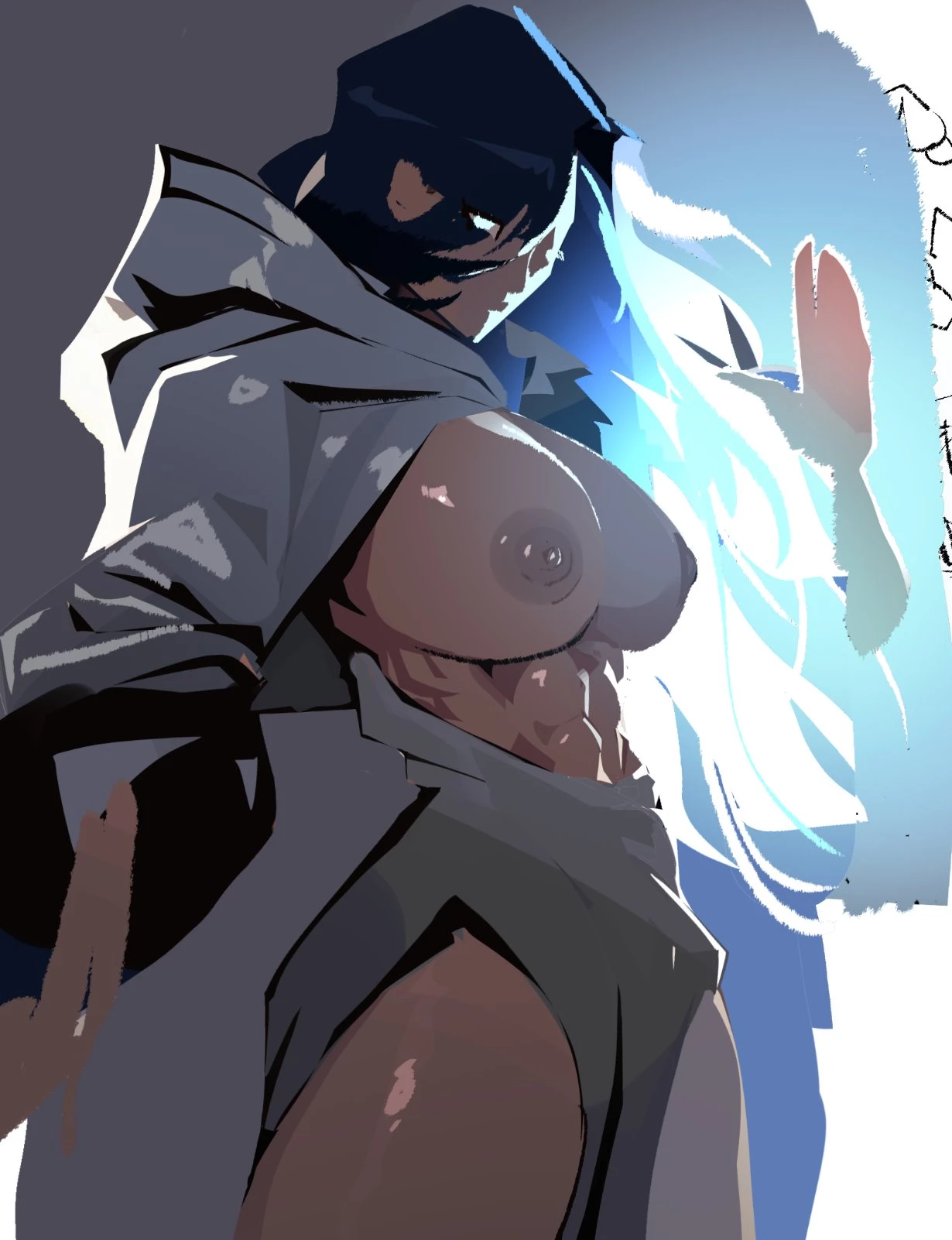 Asswolph collection image number 63