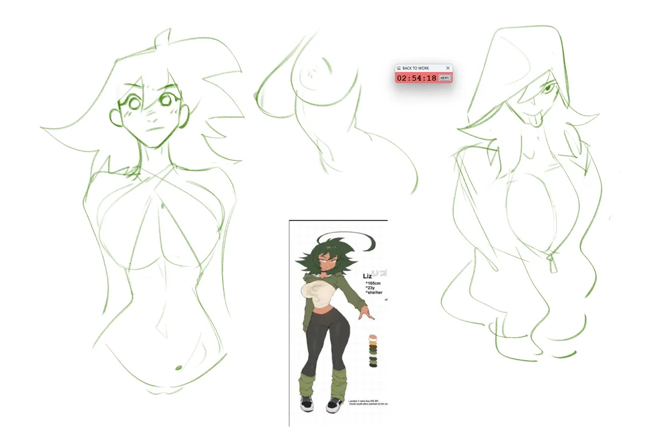 Asswolph collection image number 70