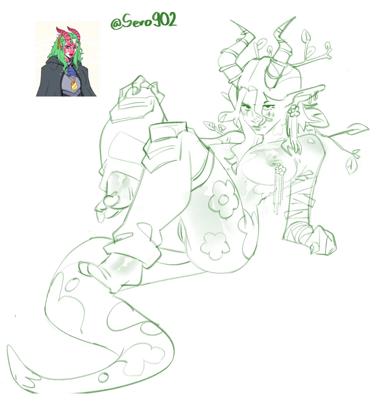 Asswolph collection image number 76