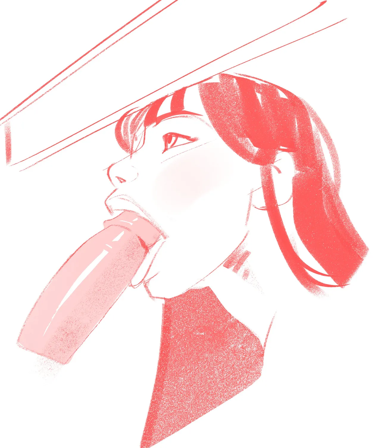 Asswolph collection image number 85