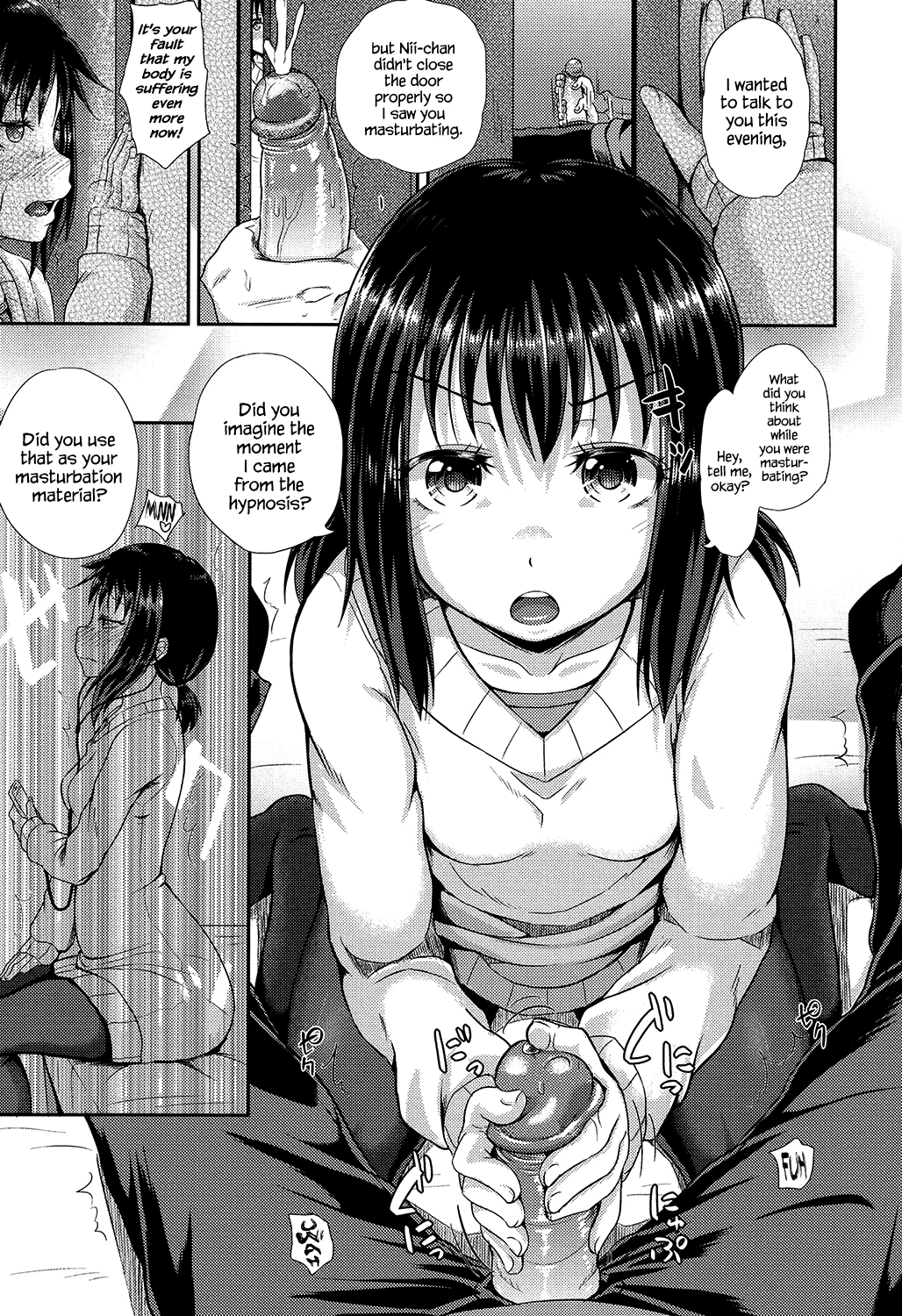 Irrumax image number 103