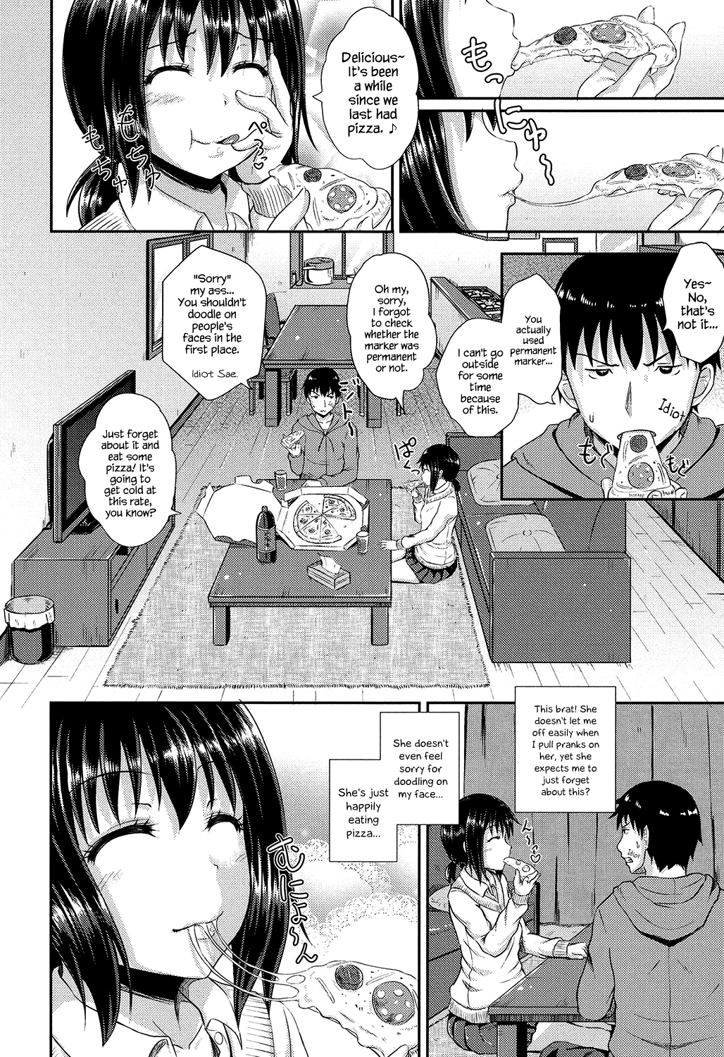 Irrumax image number 132