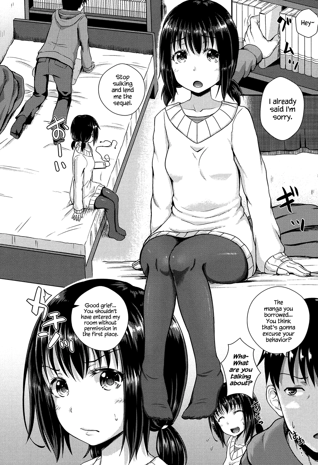 Irrumax image number 96