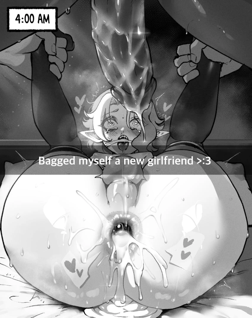 thiccwithaq femboy edition image number 19