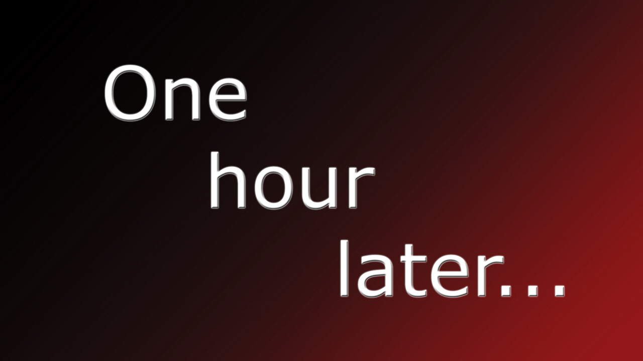 Sawyer321 - Family ties Chapter 1 (English) porn comic image number 97