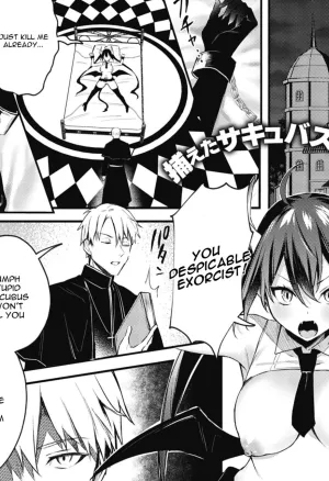 Taimashi ni Nante Makenai!