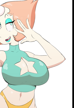 Pearl-Thot