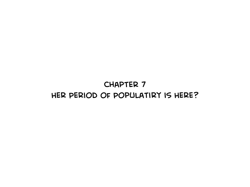 eroe - After I got genderbend, my friend and I... English image number 259