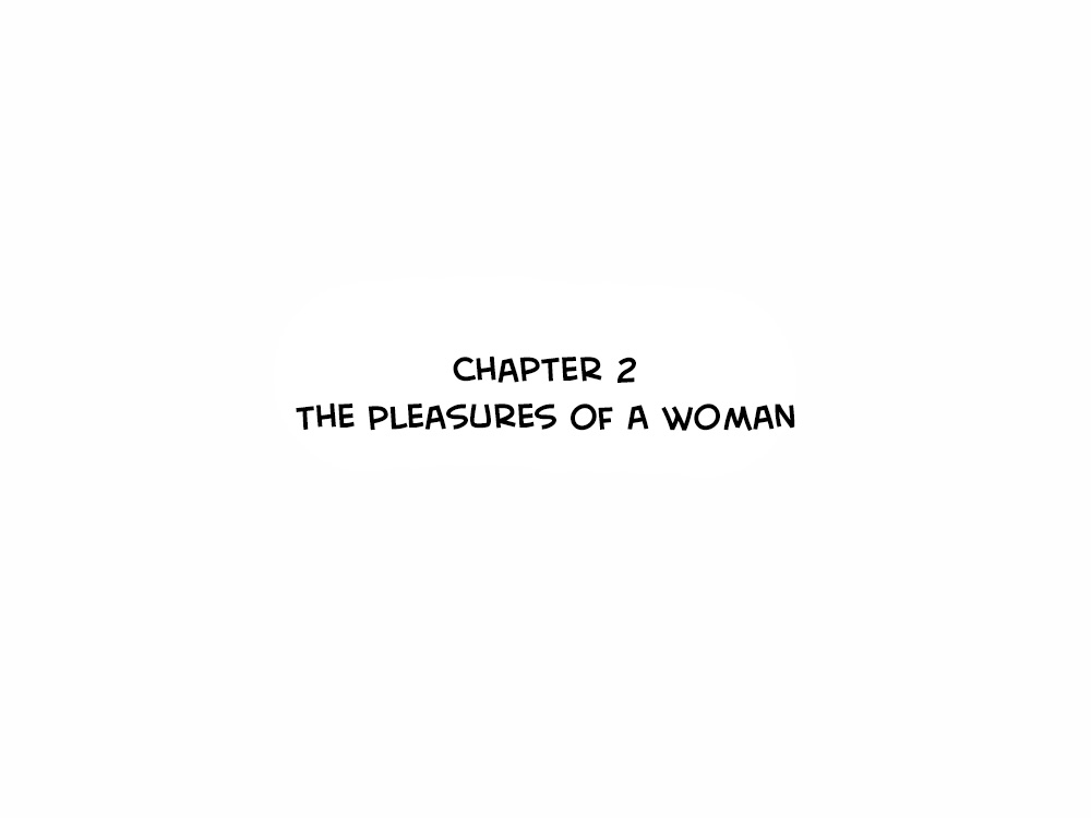 eroe - After I got genderbend, my friend and I... English image number 42