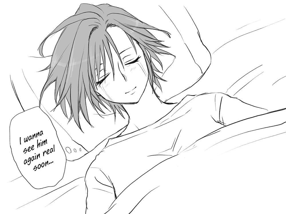 eroe - After I got genderbend, my friend and I... English image number 441