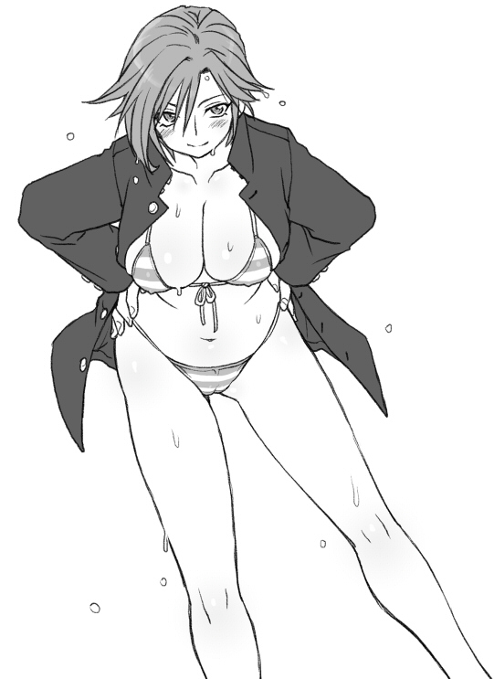 eroe - After I got genderbend, my friend and I... English image number 577