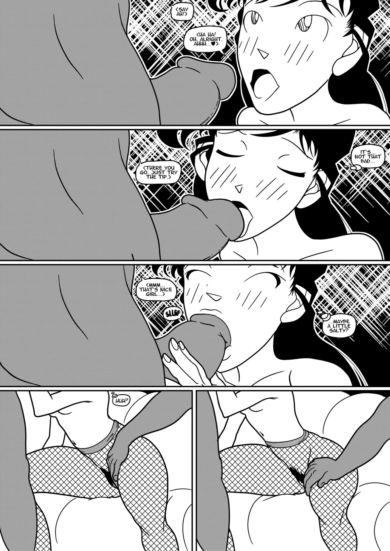 Bad Bad Bunny Club image number 16