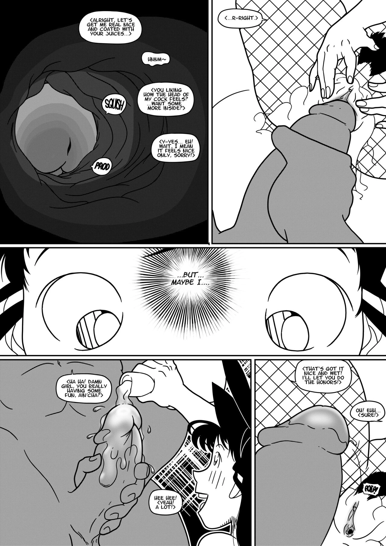 Bad Bad Bunny Club image number 21