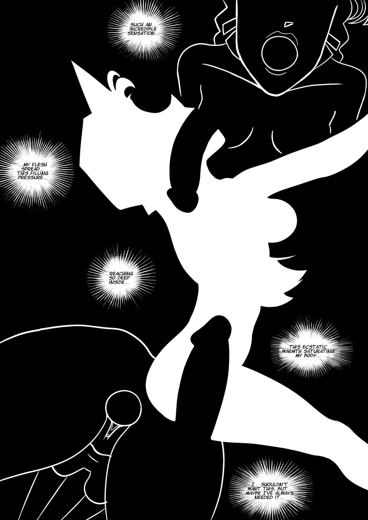 Bad Bad Bunny Club image number 28