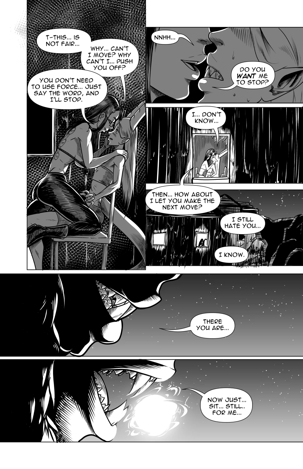 Gates of Hell 2 image number 14