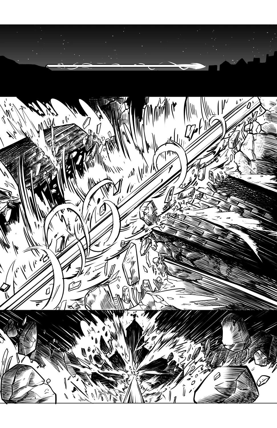 Gates of Hell 2 image number 15