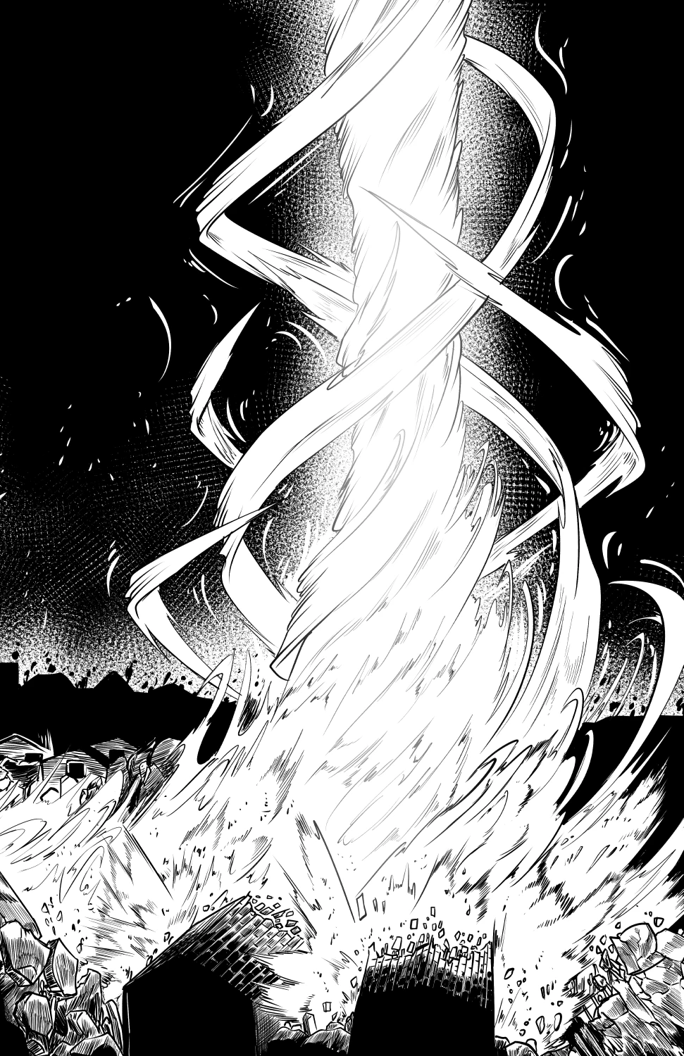 Gates of Hell 2 image number 23