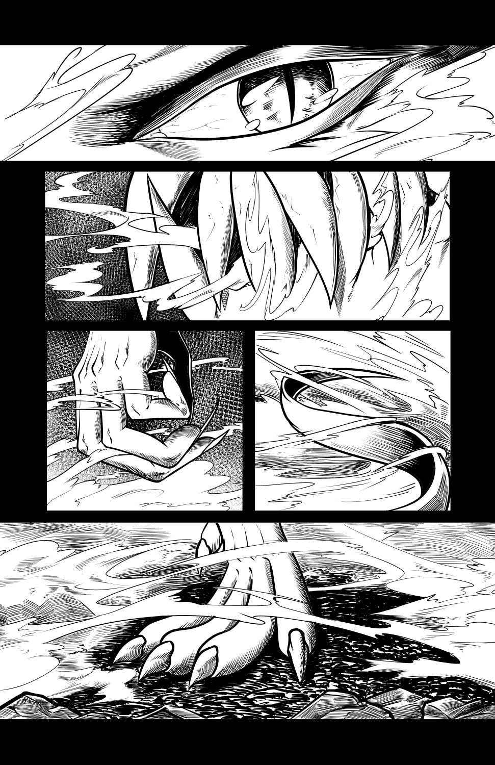 Gates of Hell 2 image number 24