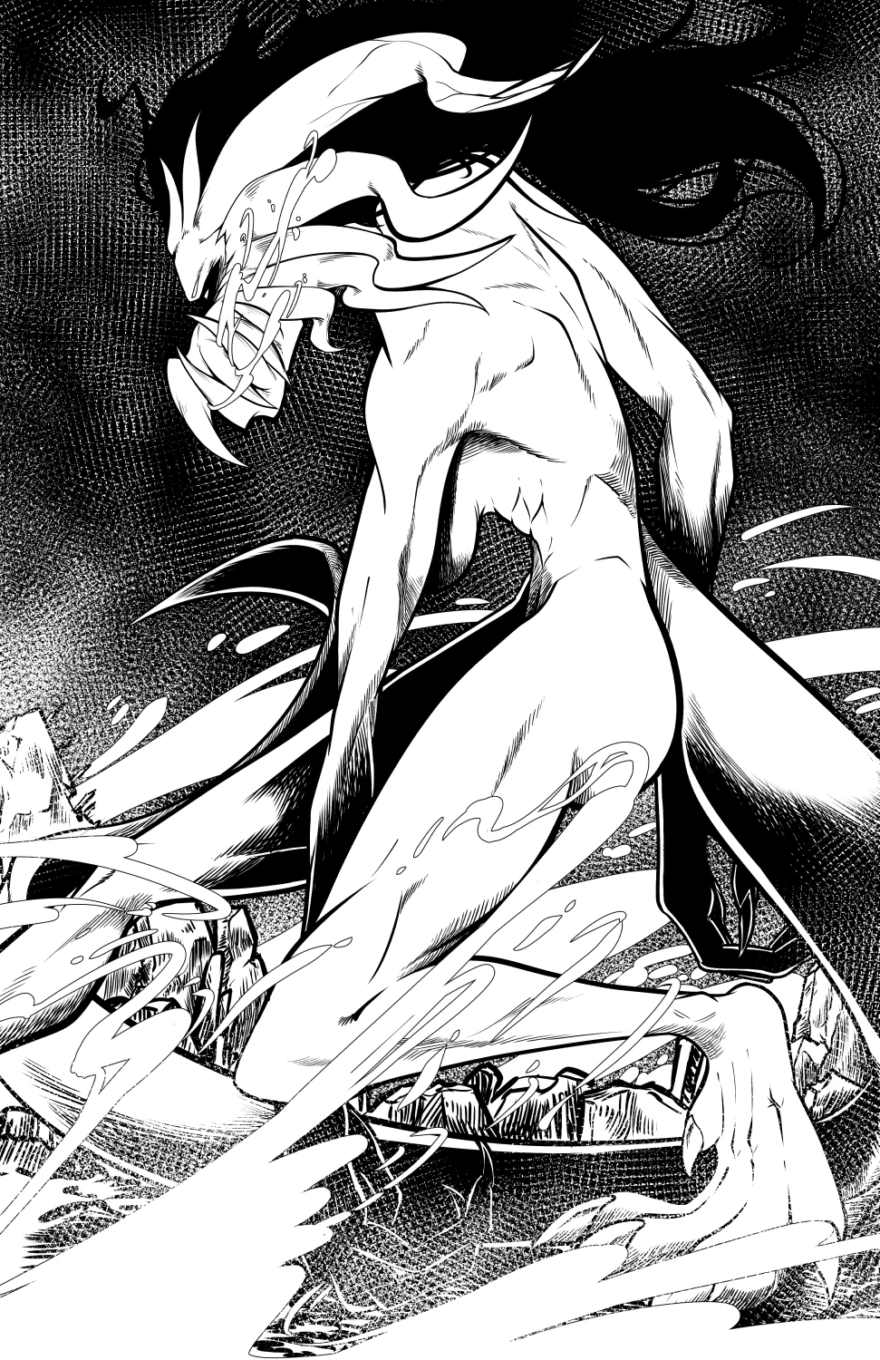 Gates of Hell 2 image number 25