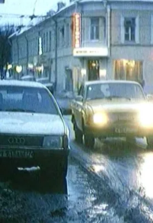 Ohtomo takuji - The class idol, Gyaruko-chan, is really all mine?