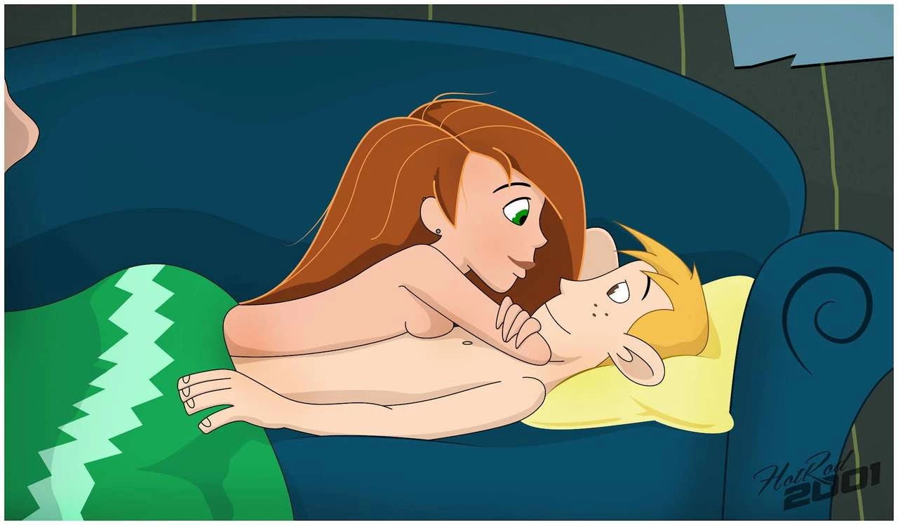 Our First Time image number 21