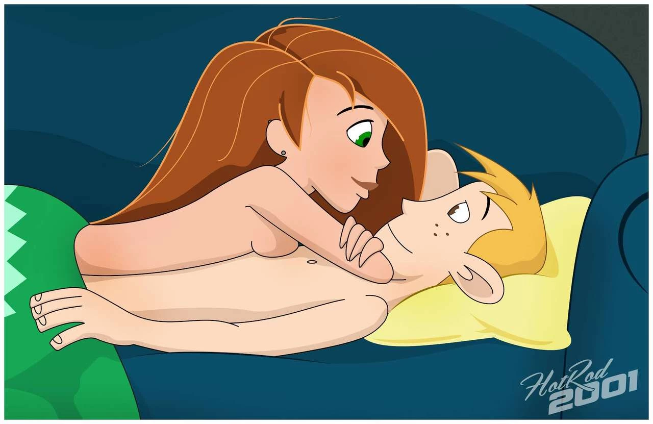 Our First Time image number 22