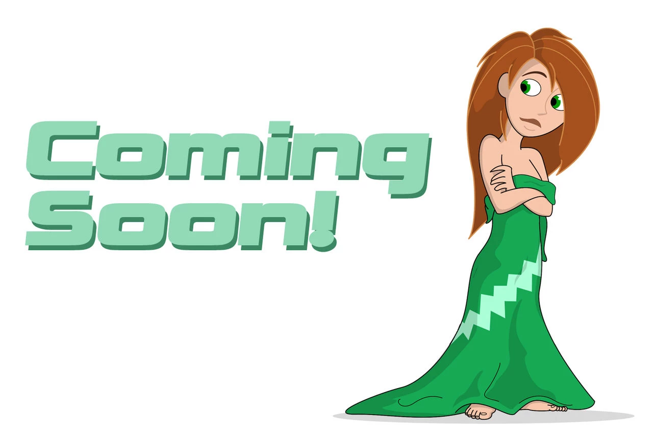 Our First Time image number 34