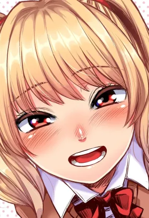 Wakeari JK Iede shita Gal o Kattemita Kekka! 1+2 Full Color Gappon-ban