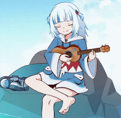 Kyockcho - Miyabi na Senpai 2 English