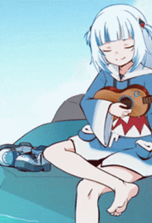 Kyockcho - Miyabi na Senpai 2 English