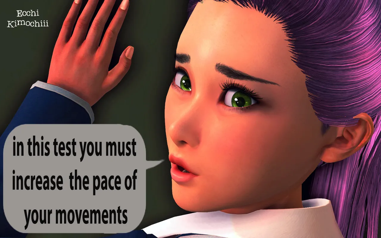 The Gift image number 101