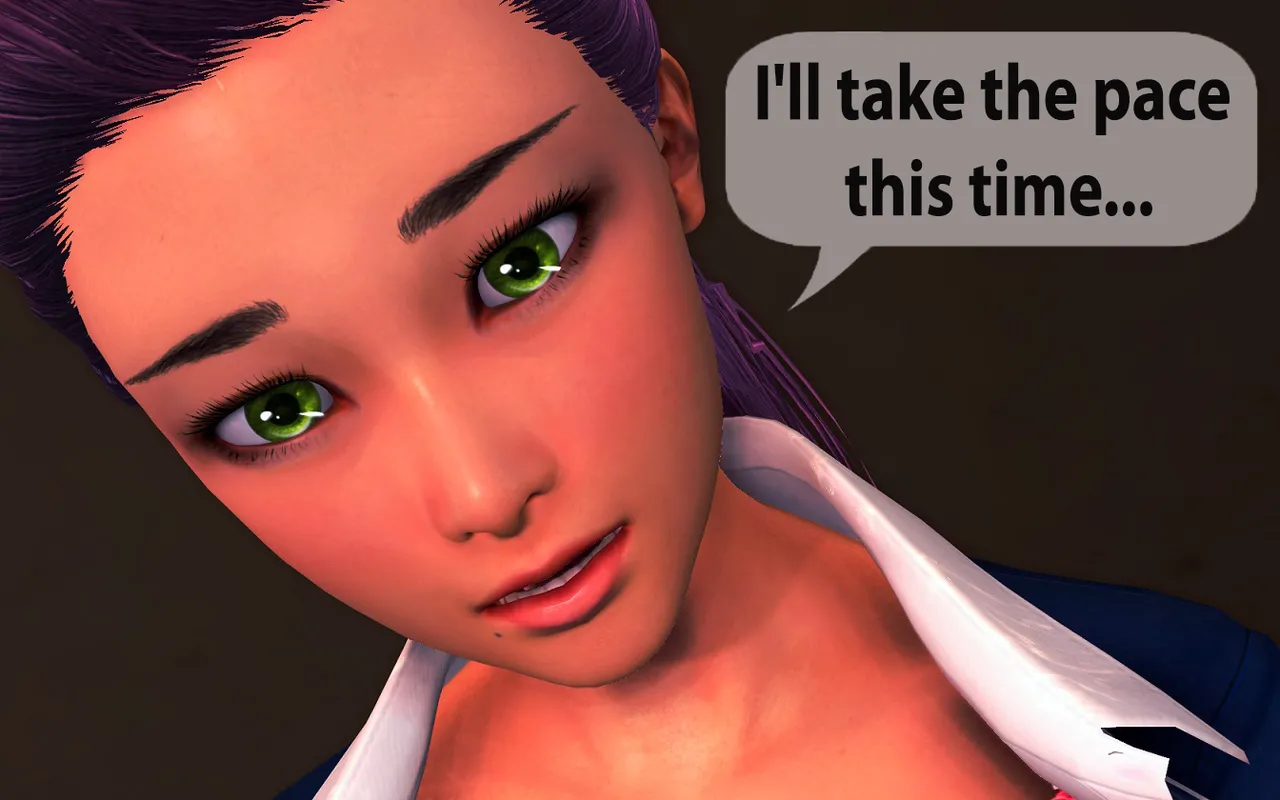 The Gift image number 121