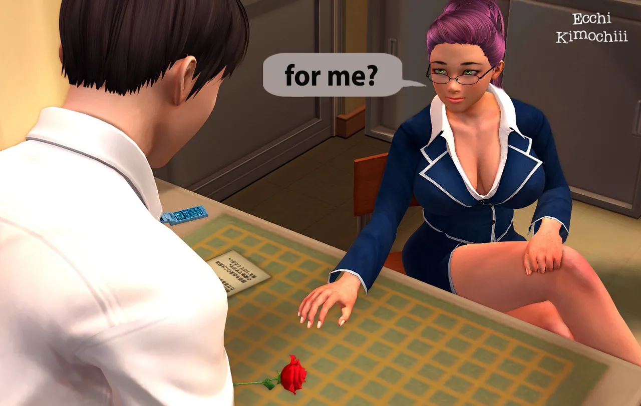 The Gift image number 12