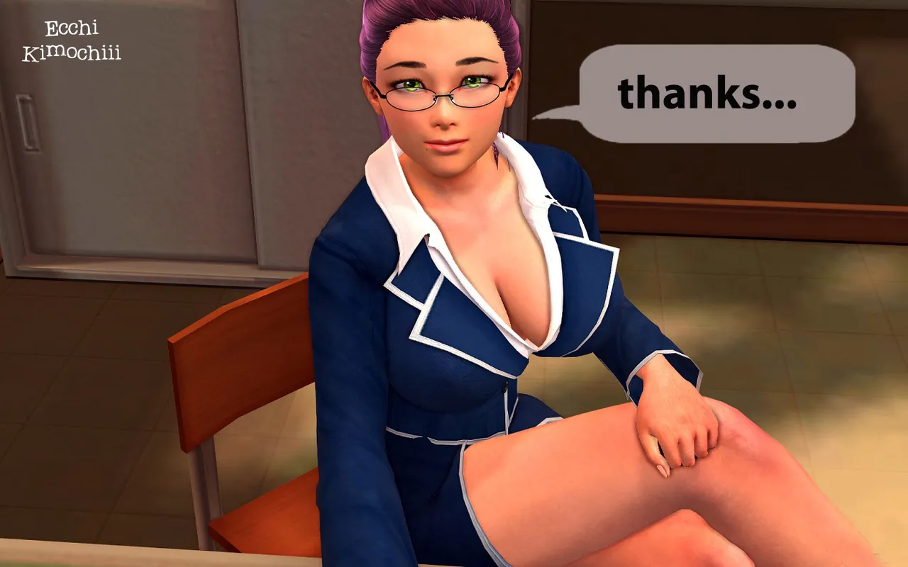 The Gift image number 14