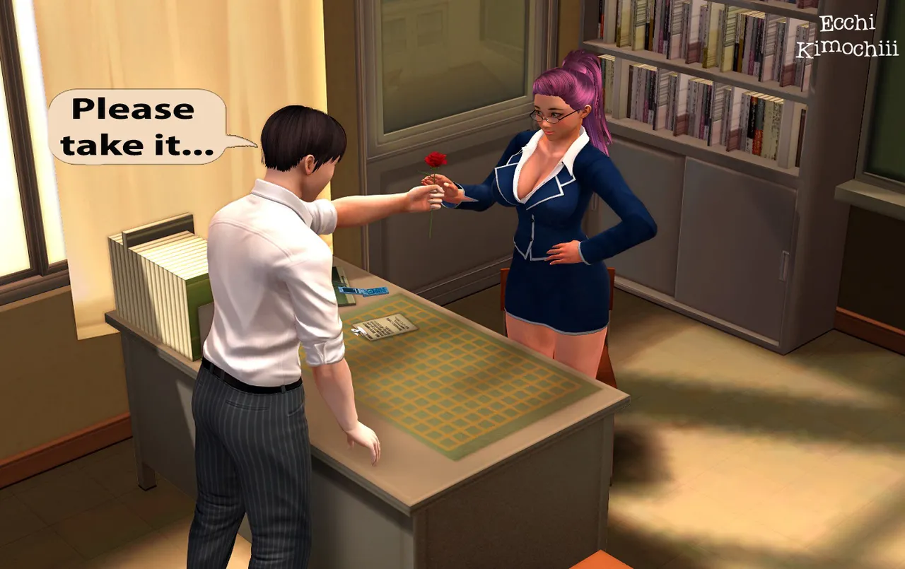 The Gift image number 15