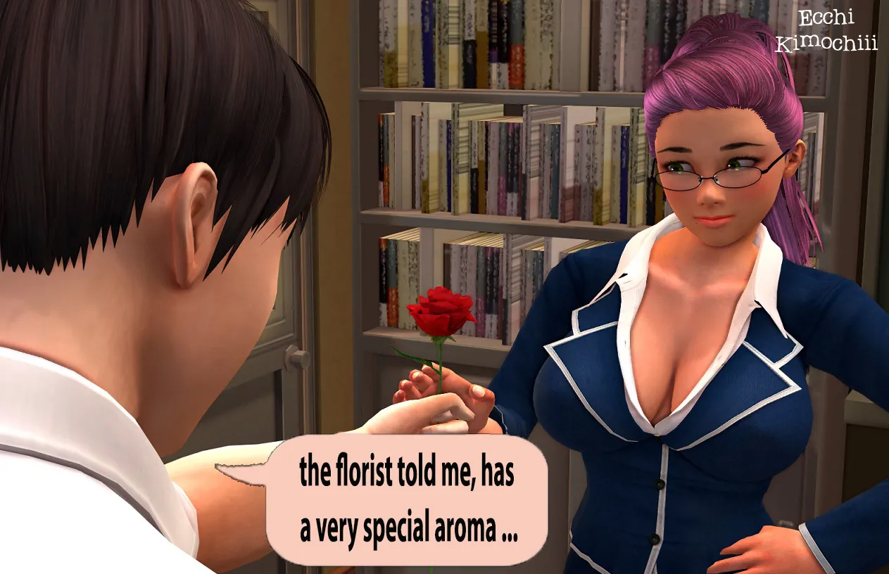 The Gift image number 16