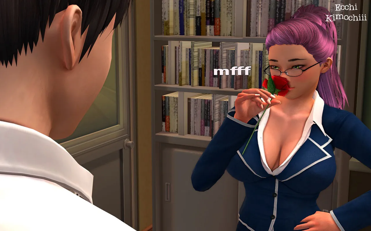 The Gift image number 19