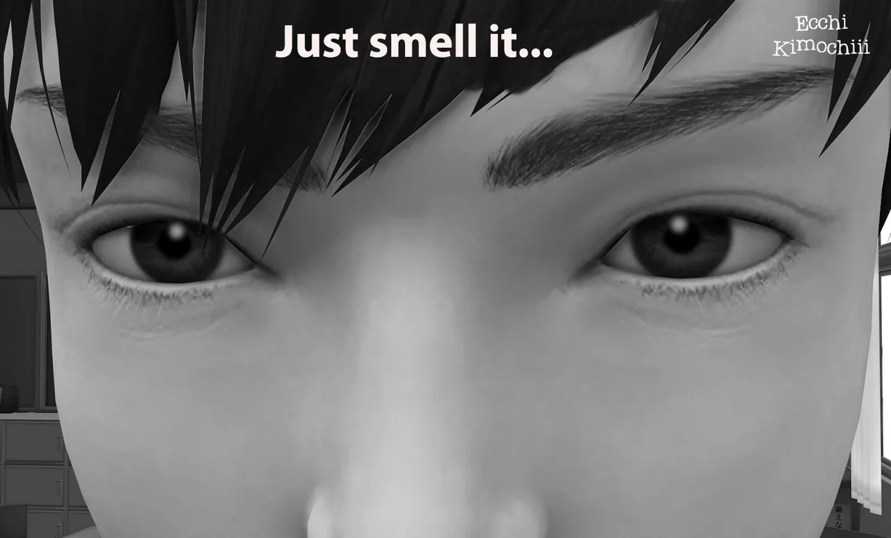 The Gift image number 20