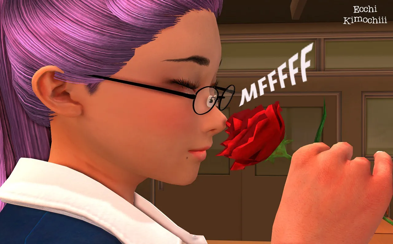 The Gift image number 21